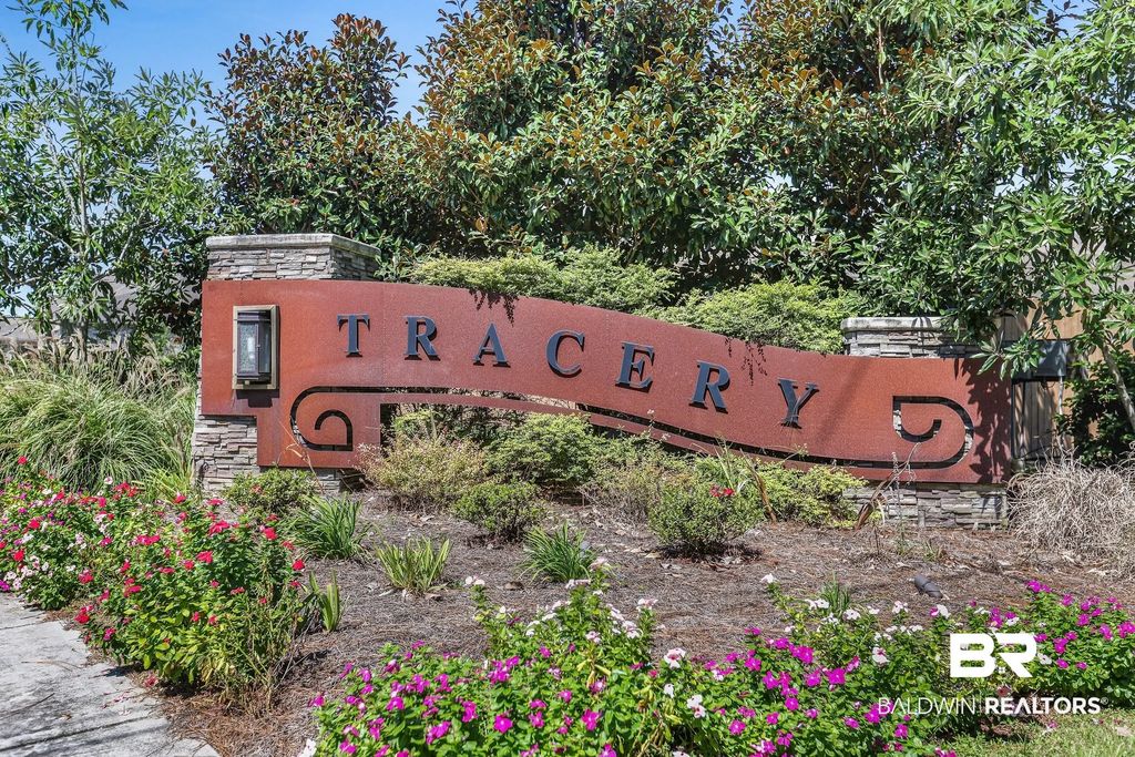 145 Ornate Avenue, Fairhope