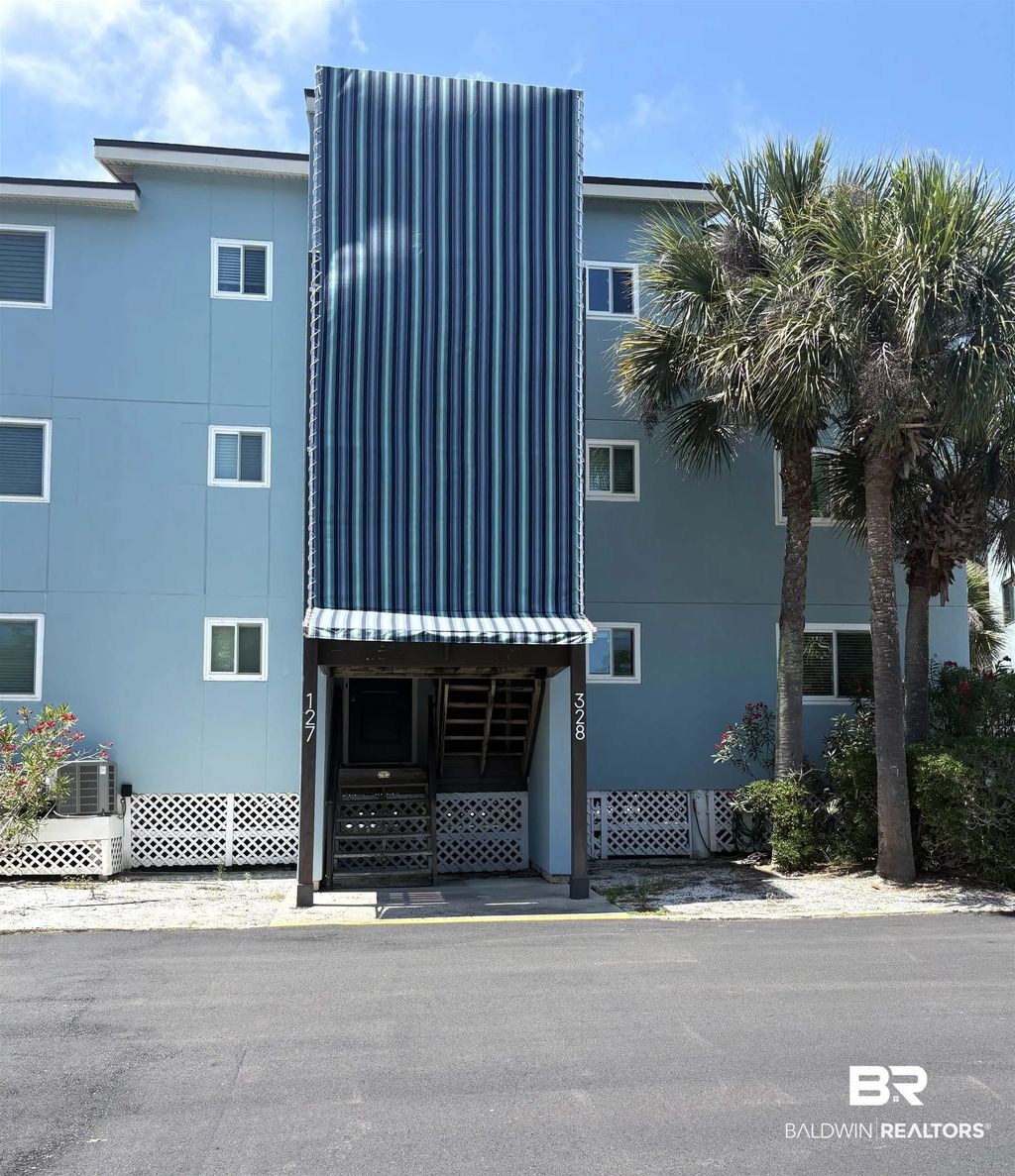 14100 River Road 228b, Pensacola