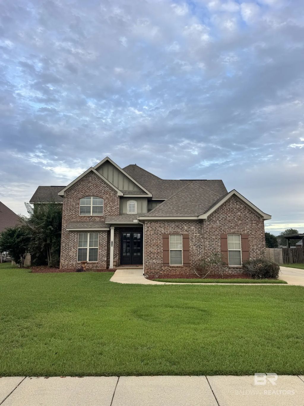 11352 Elysian Circle, Daphne
