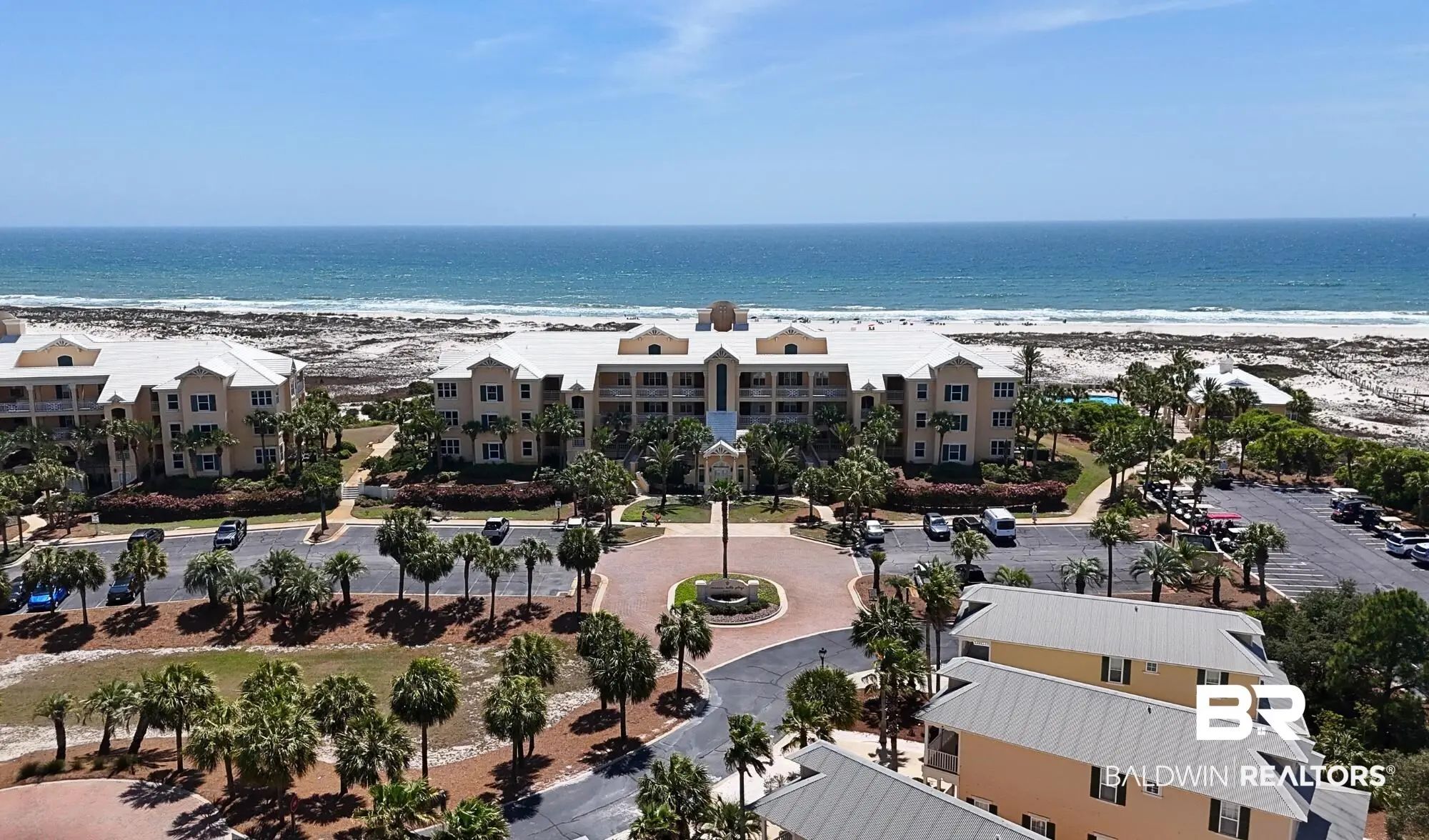 Photo of Listing #394825