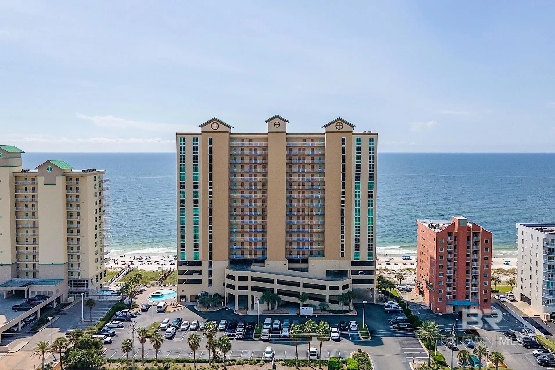 Photo of Listing #380800