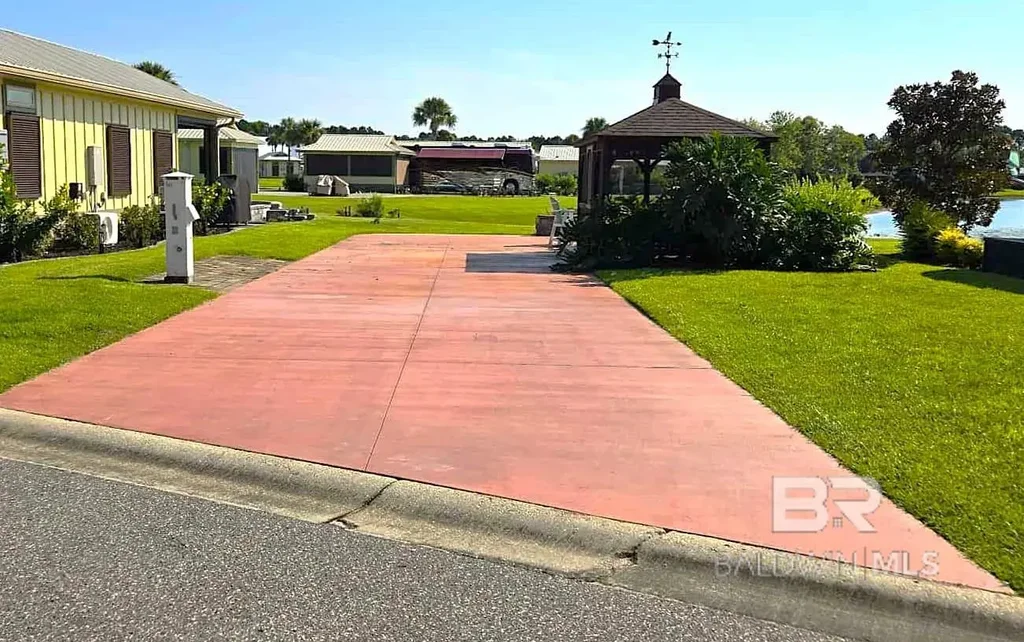 501 Portofino Loop, Foley