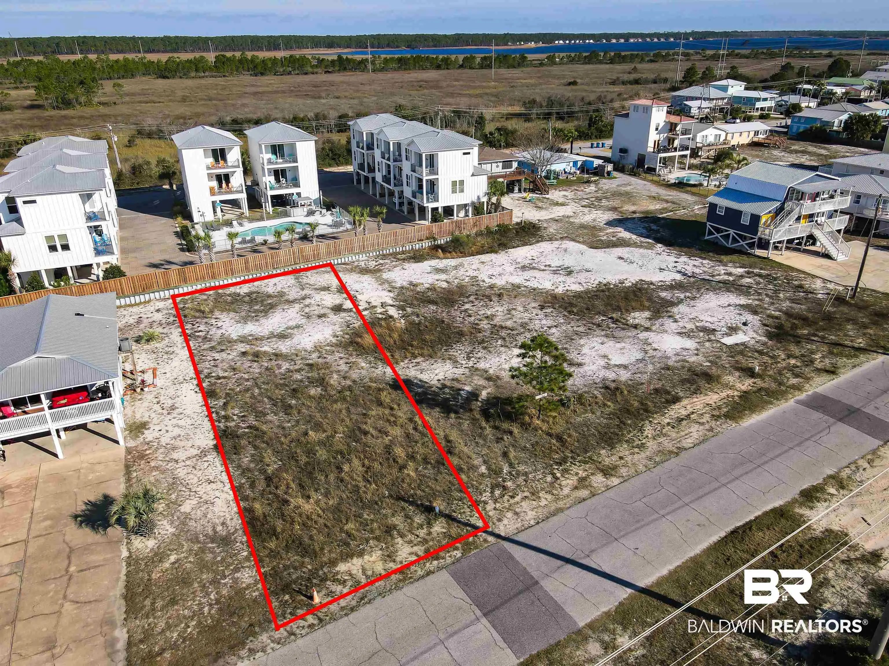 Photo of Listing #389703