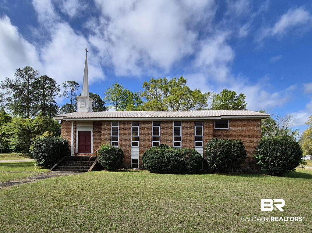 305 Rural Street, Evergreen