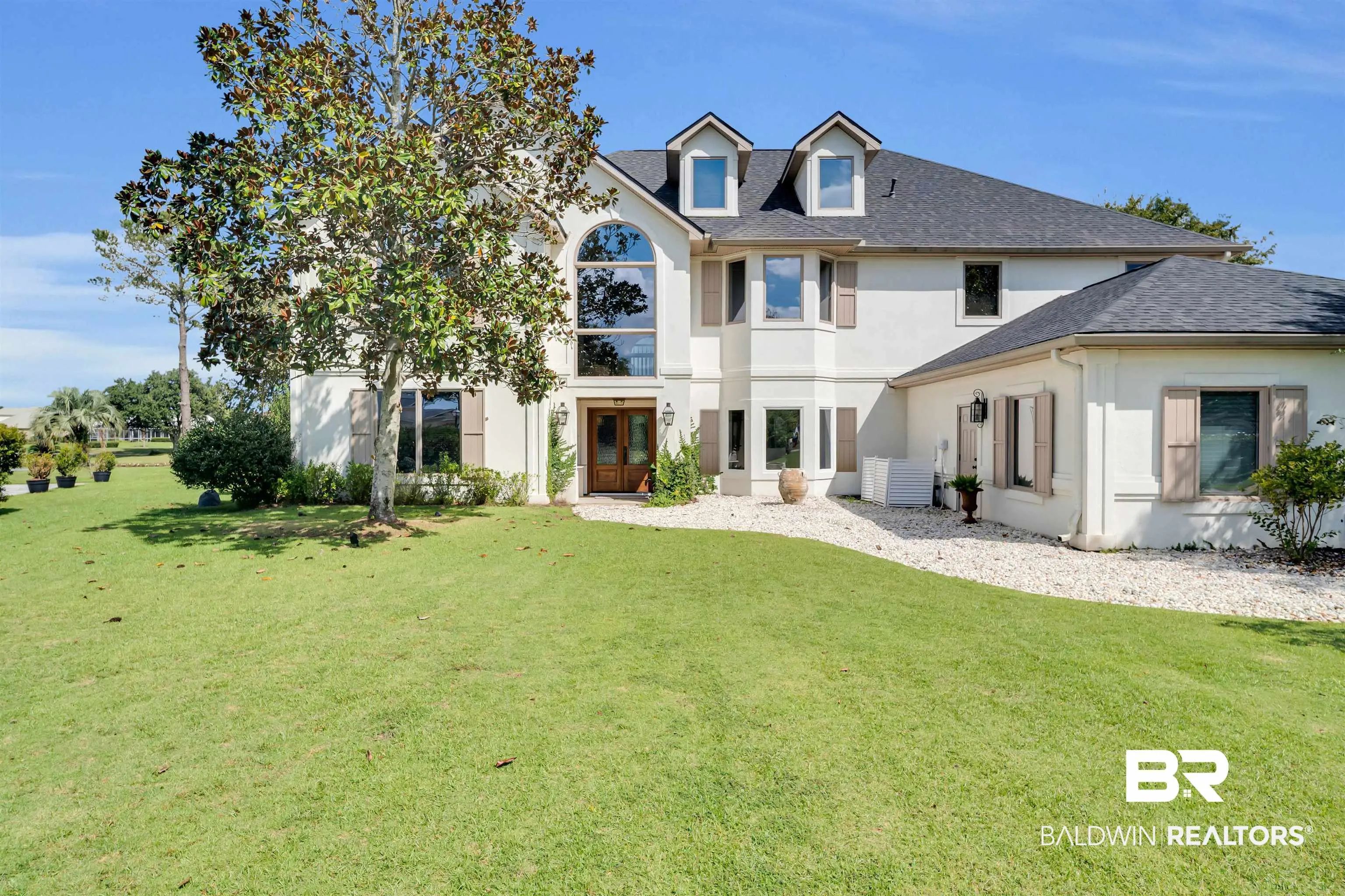 Photo of Listing #386854