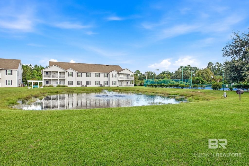 6194 State Highway 59 H7, Gulf Shores