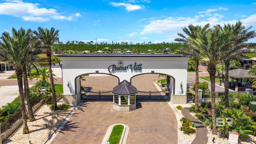 23601 Perdido Beach Boulevard, Orange Beach