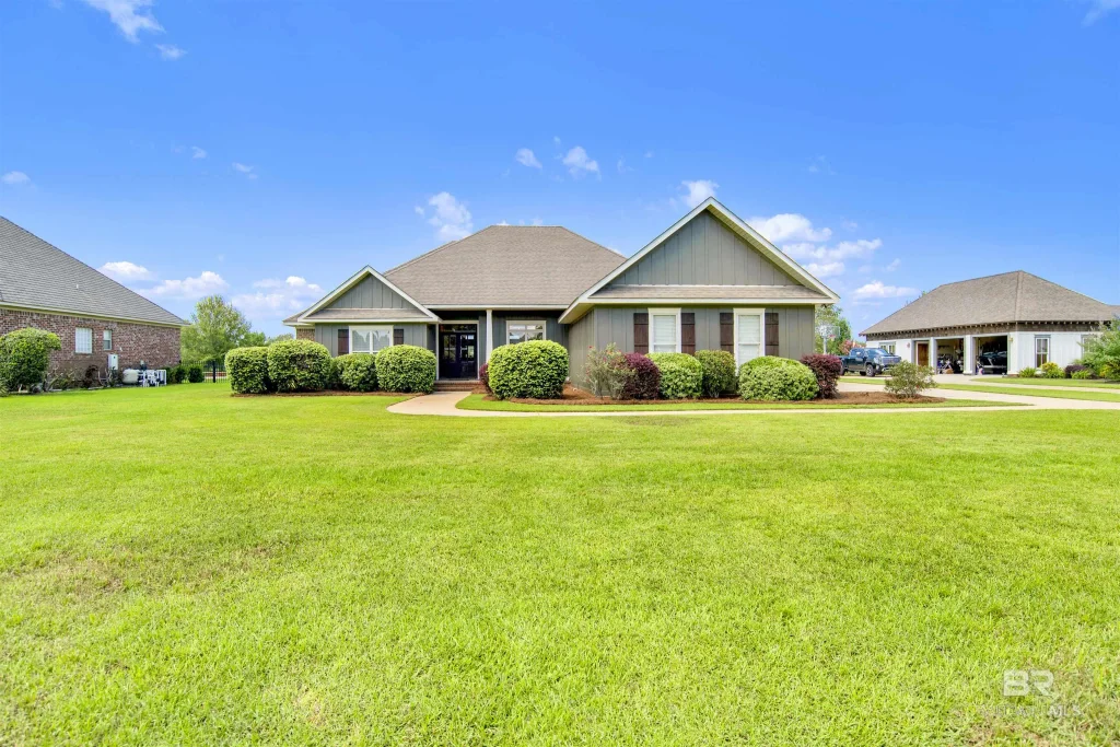 11741 A County Road 54, Daphne