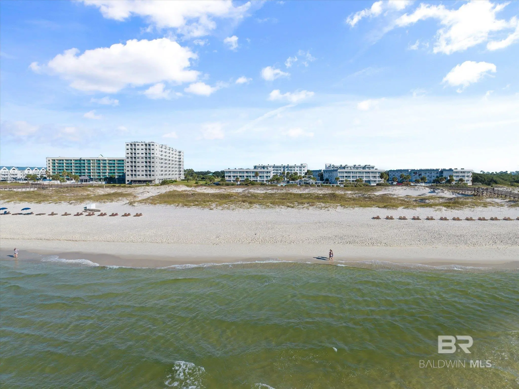 Photo of Listing #367608