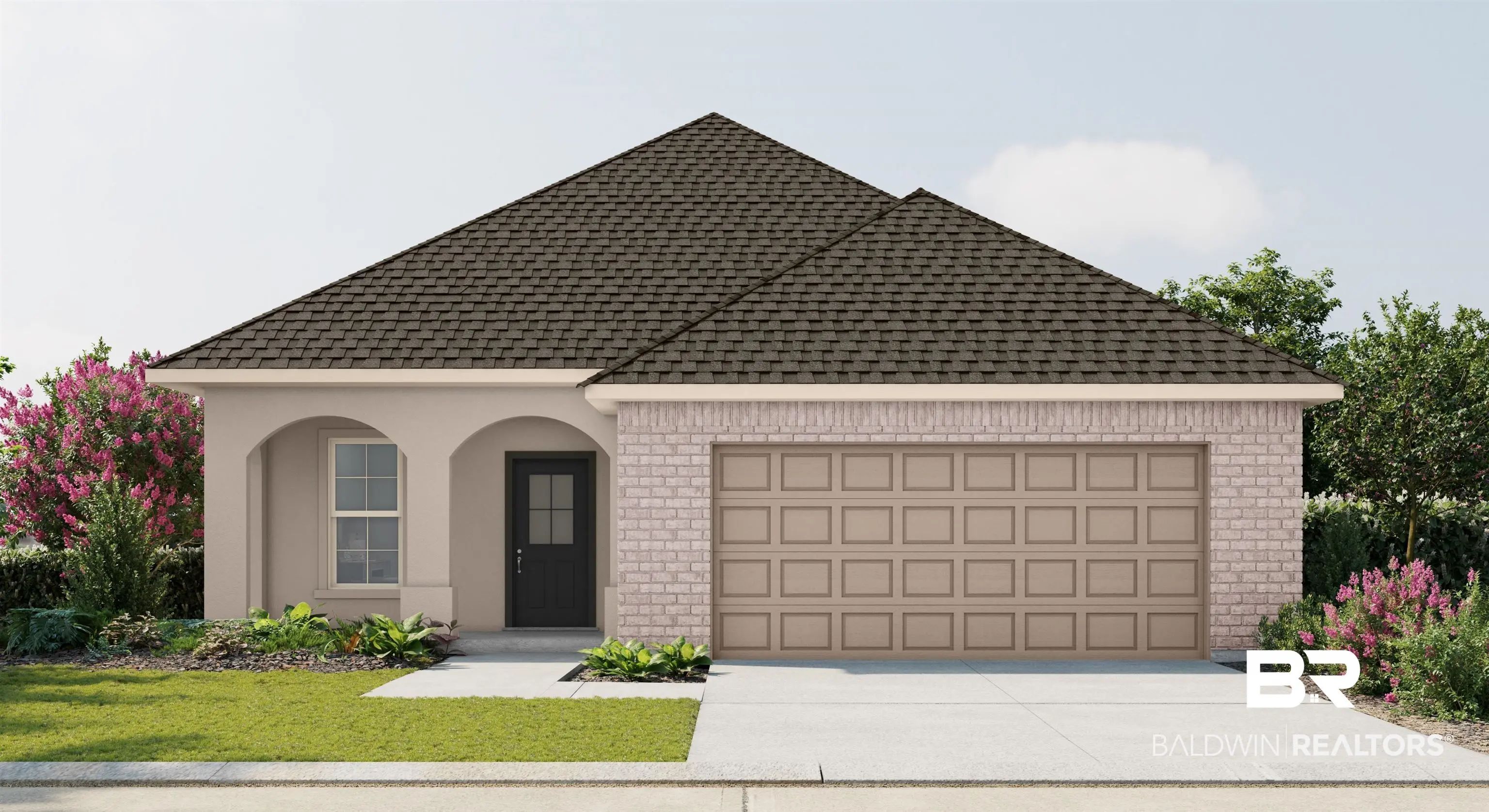 Photo of Listing #398892