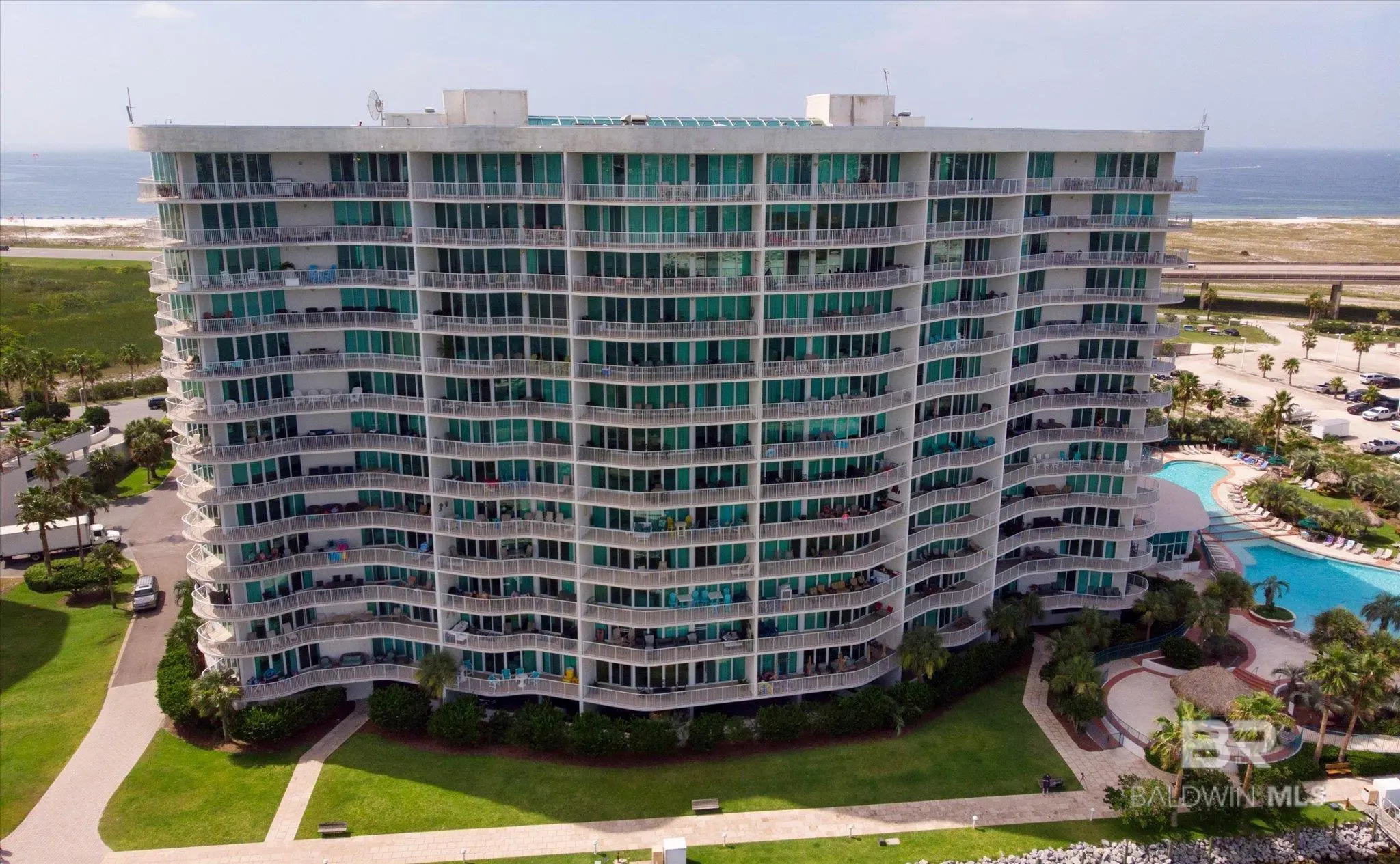 Photo of Listing #388703