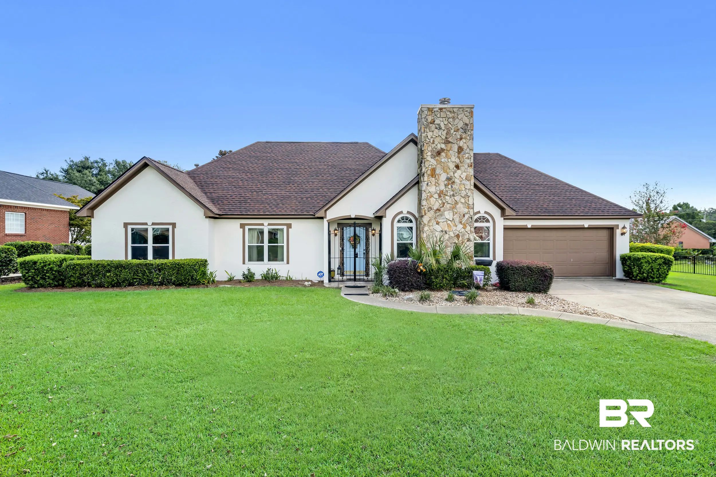 Photo of Listing #409742