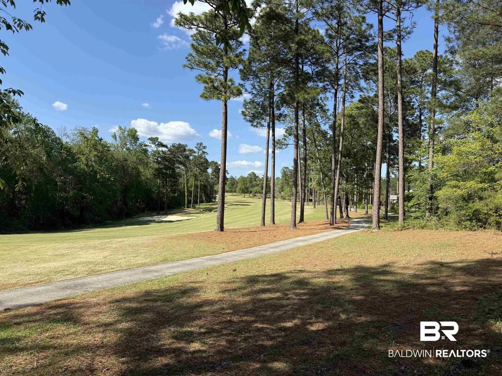 Juniper Creek Drive, Brewton