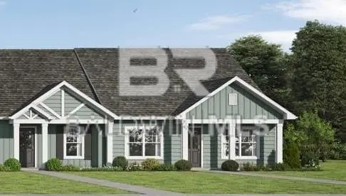 6219 Carpenter Lane, Gulf Shores