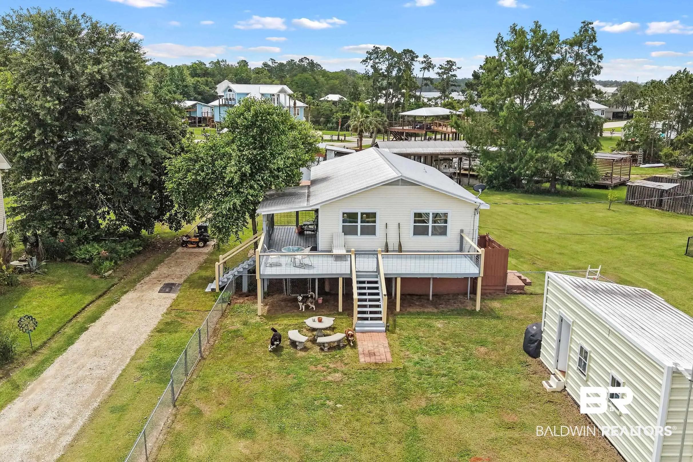Photo of Listing #397663
