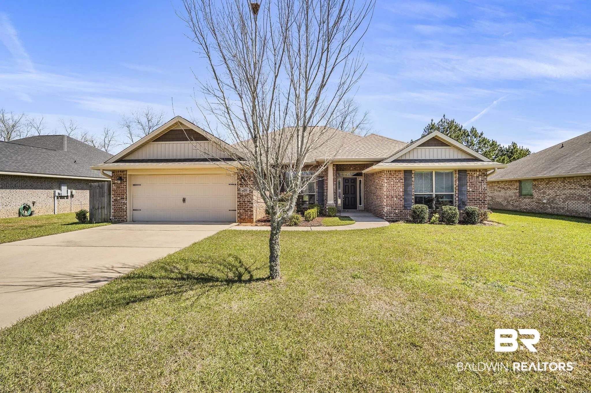 Photo of Listing #397107