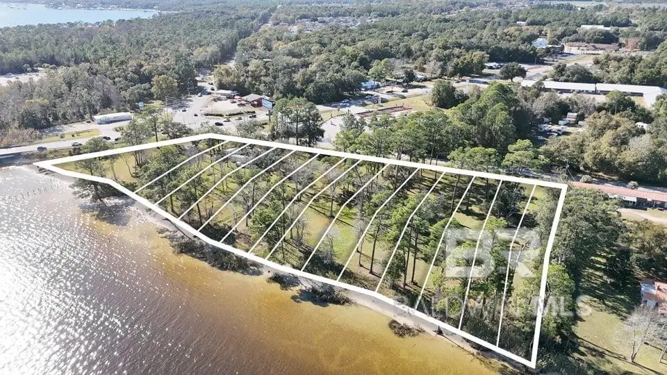 12664 6th Street, Lillian