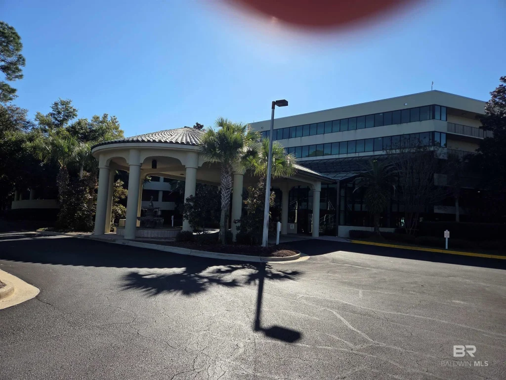 27580 Canal Road Unit 1210, Orange Beach