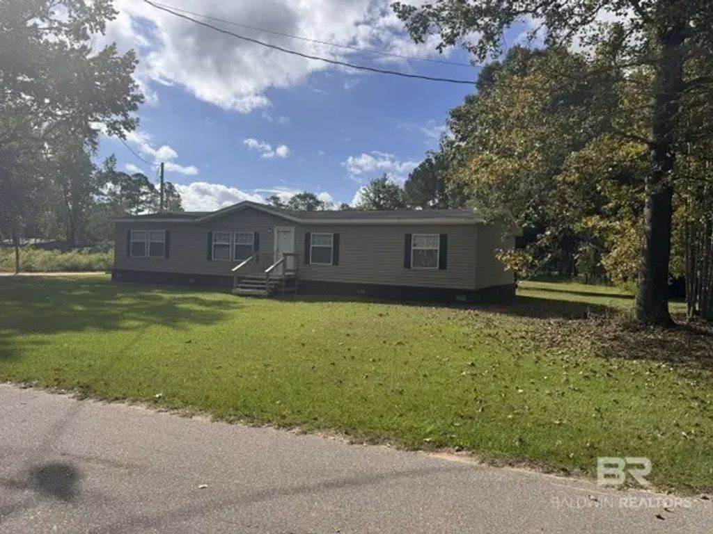 13450 Lilac Lane, Stapleton