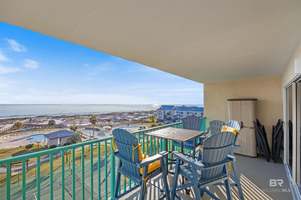 645 Plantation Road Unit 6602, Gulf Shores