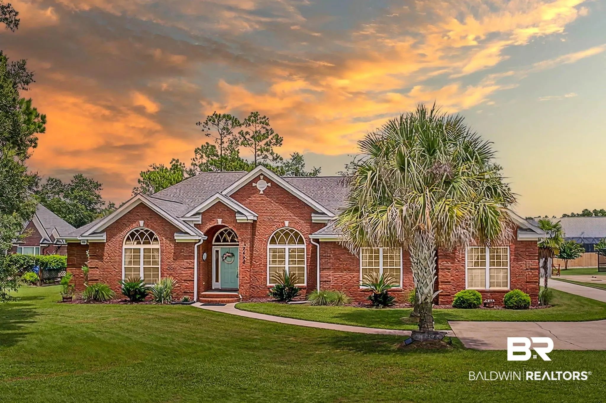Photo of Listing #383601