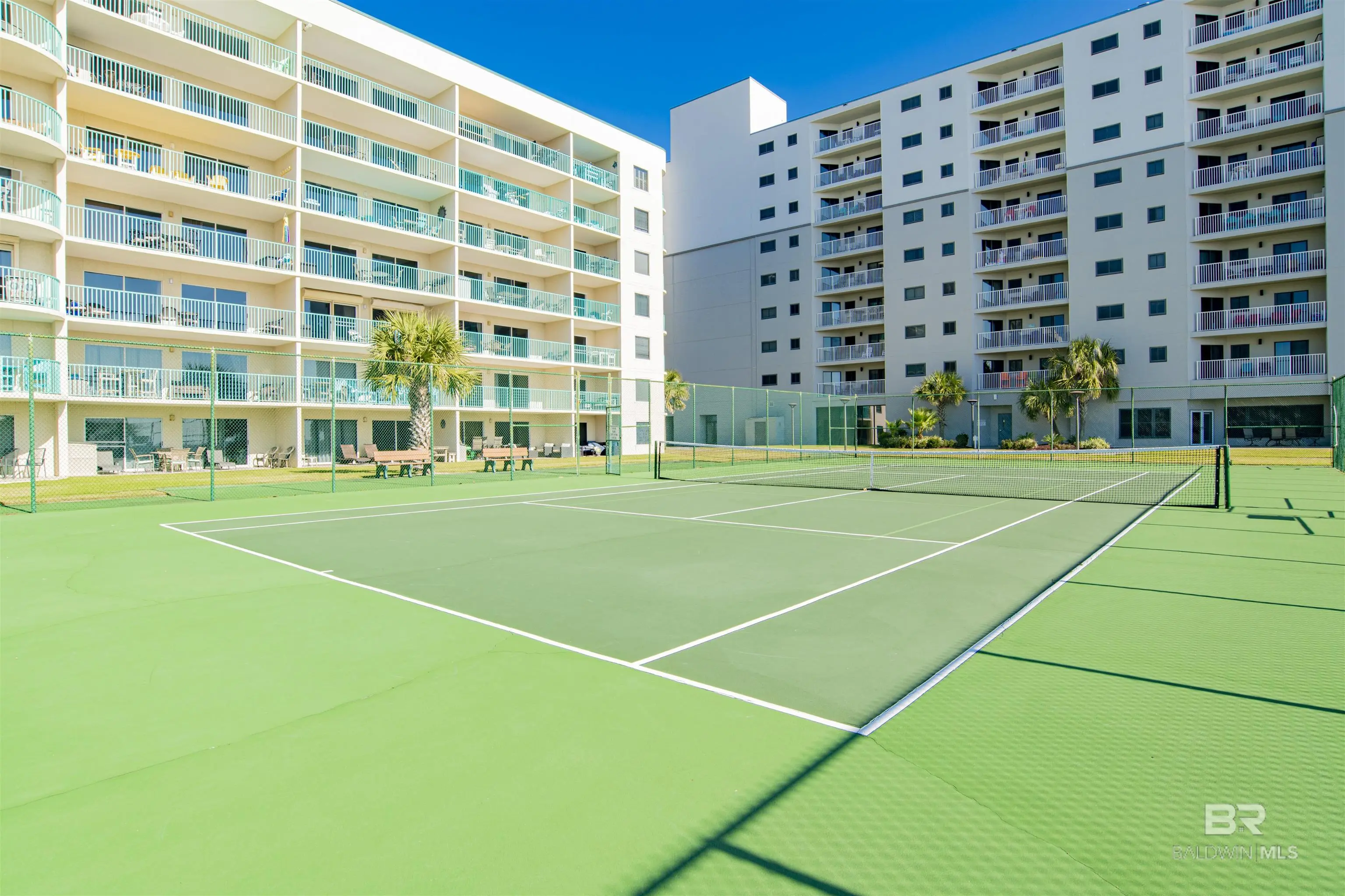 Photo of Listing #374497