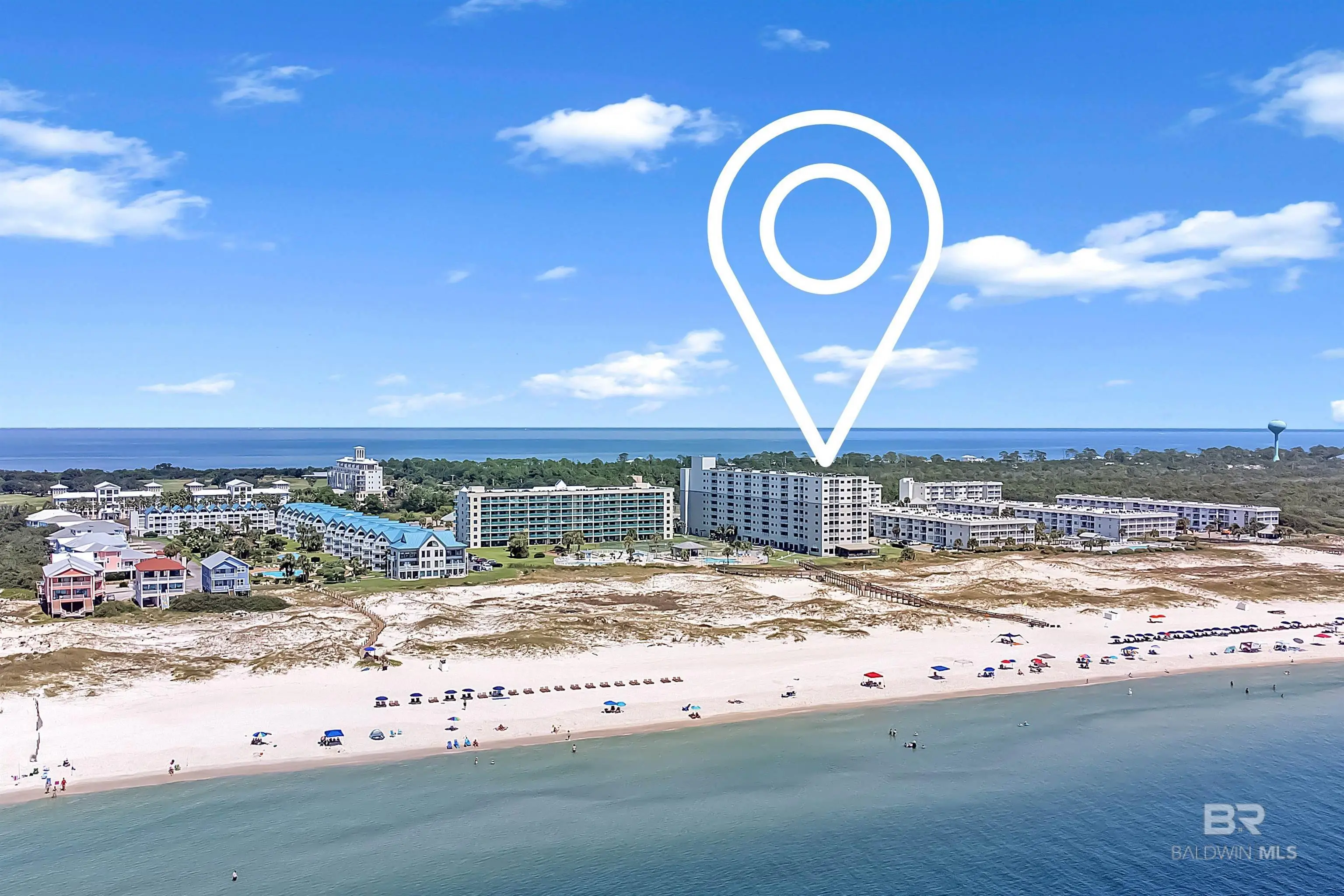 Photo of Listing #390311