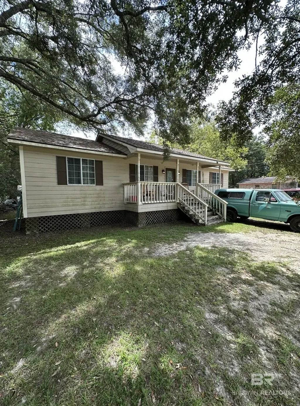 24897 Jemison Road, Daphne