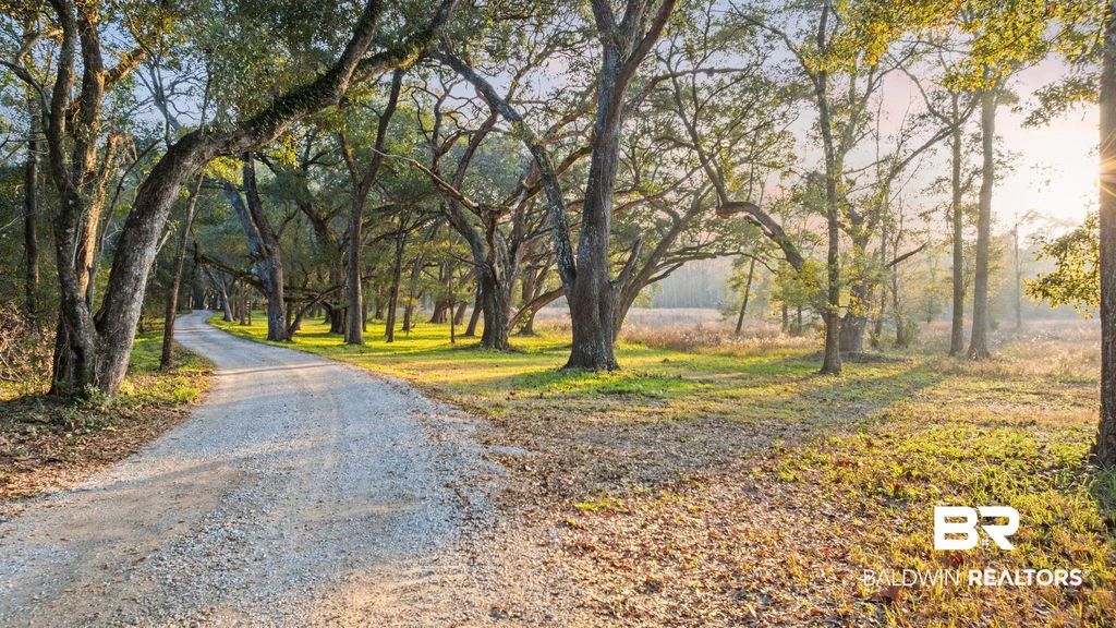 13287 Martin Lane, Fairhope