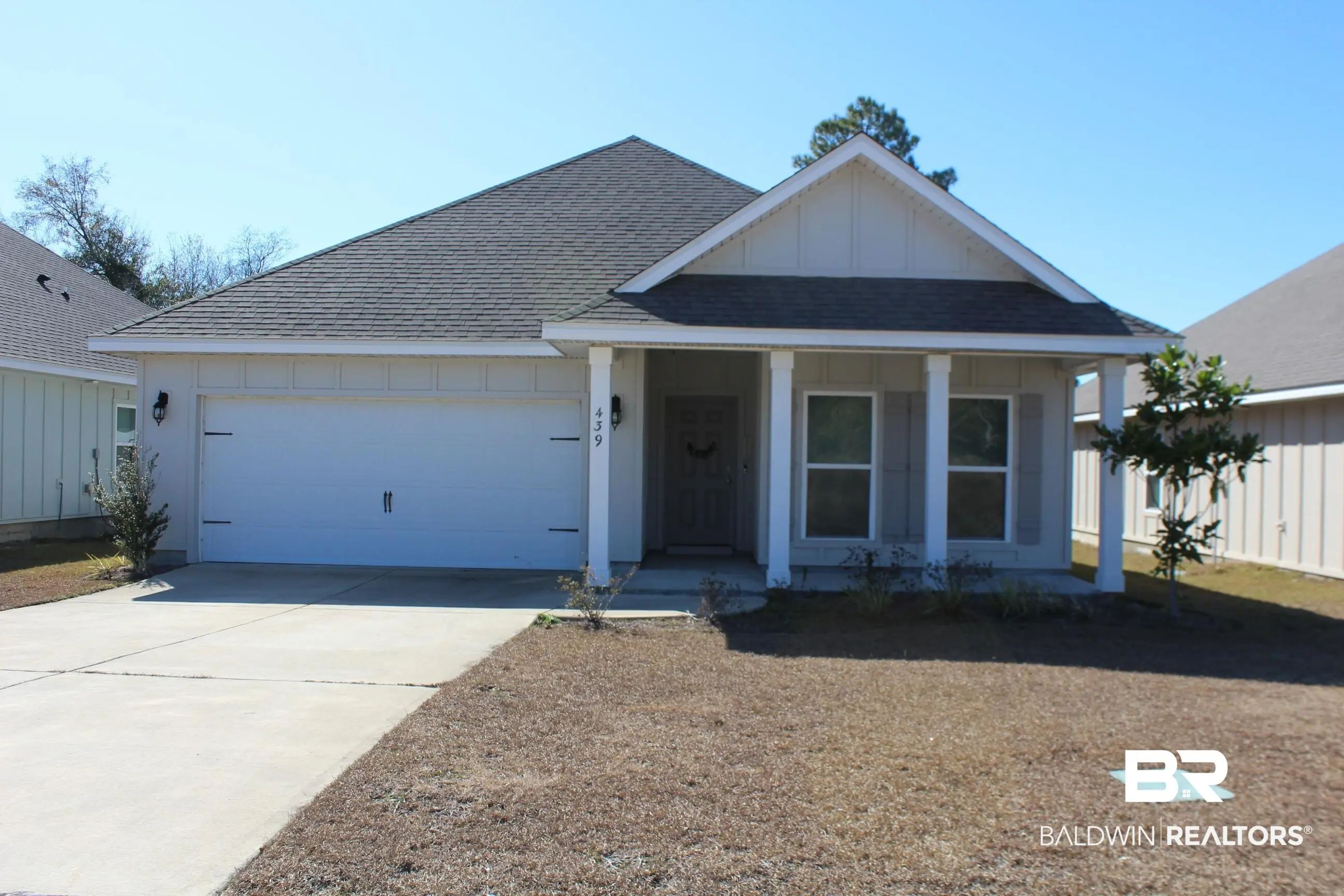 Photo of Listing #391139