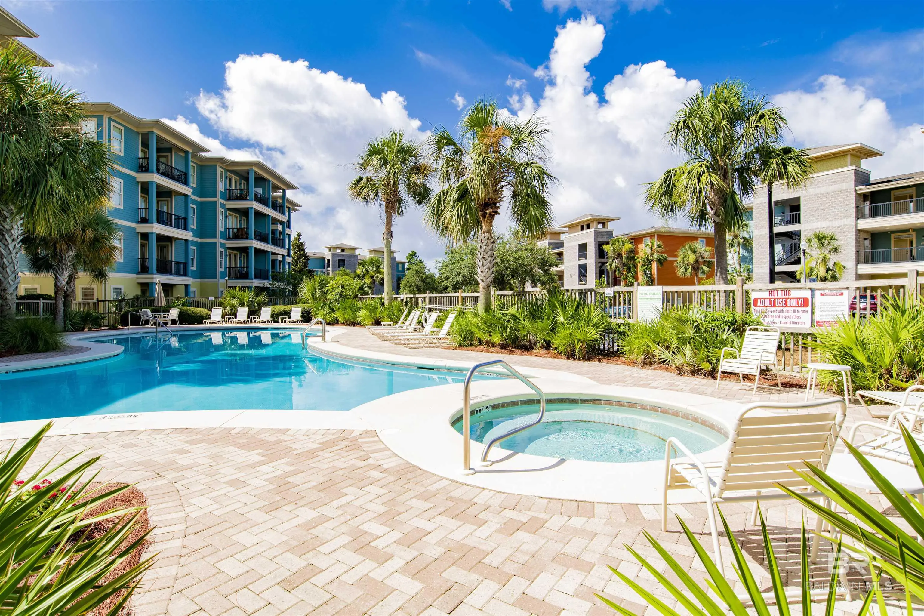 Photo of Listing #373487