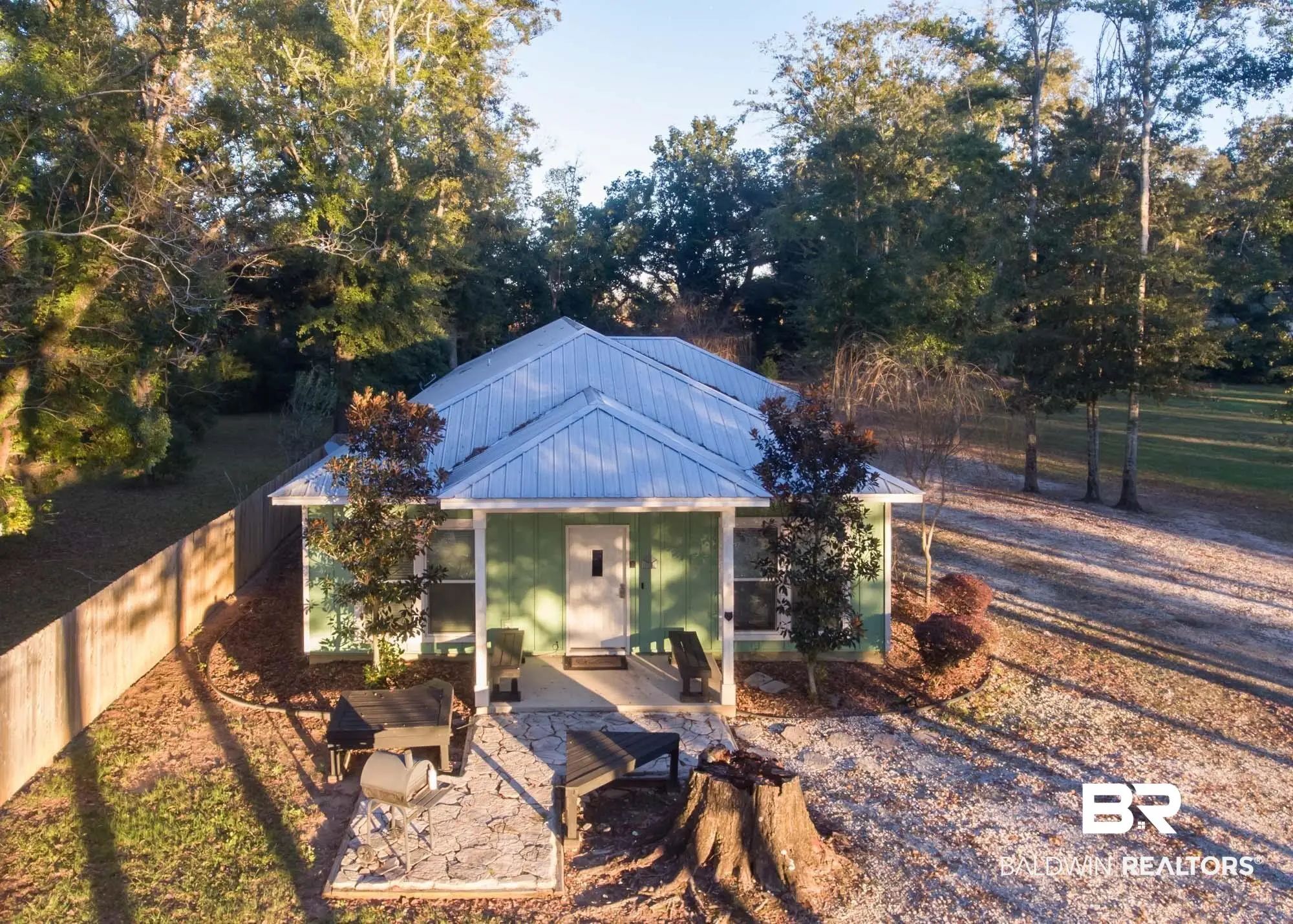 Photo of Listing #340047