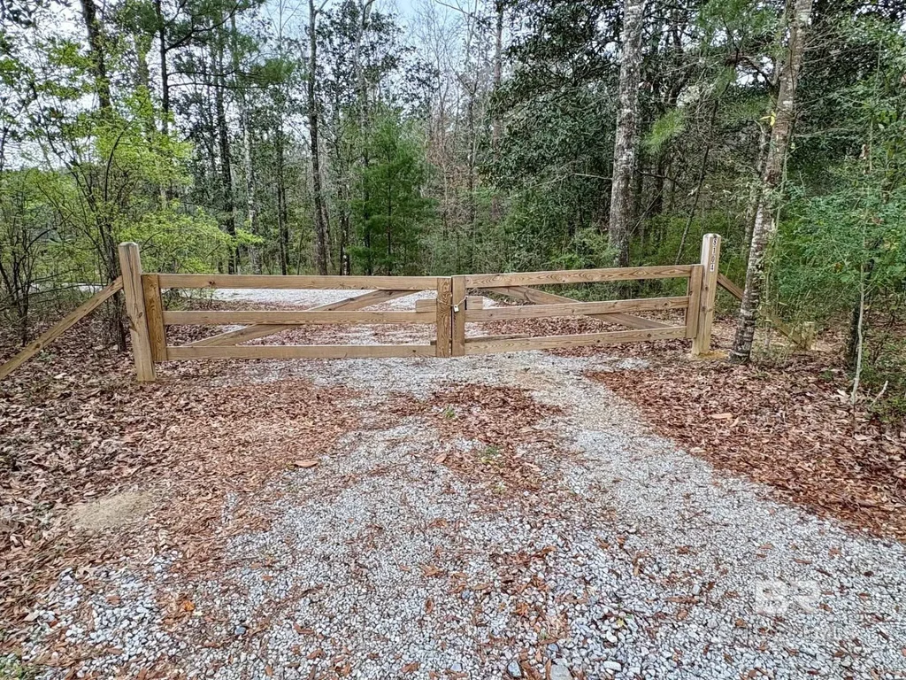 8104 Patricks Ldg Road, Bay Minette