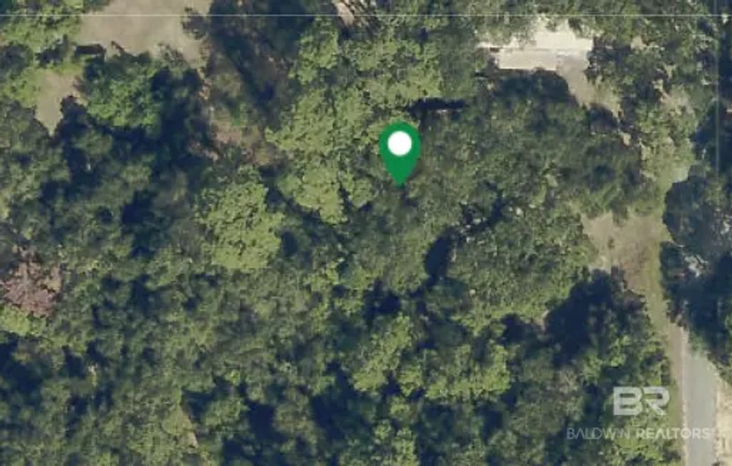 2329 Wallace Circle, Gulf Shores