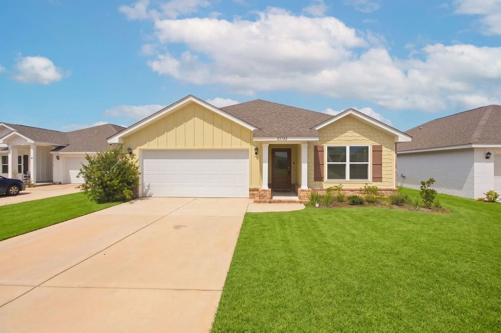 23782 Avernus Loop, Daphne