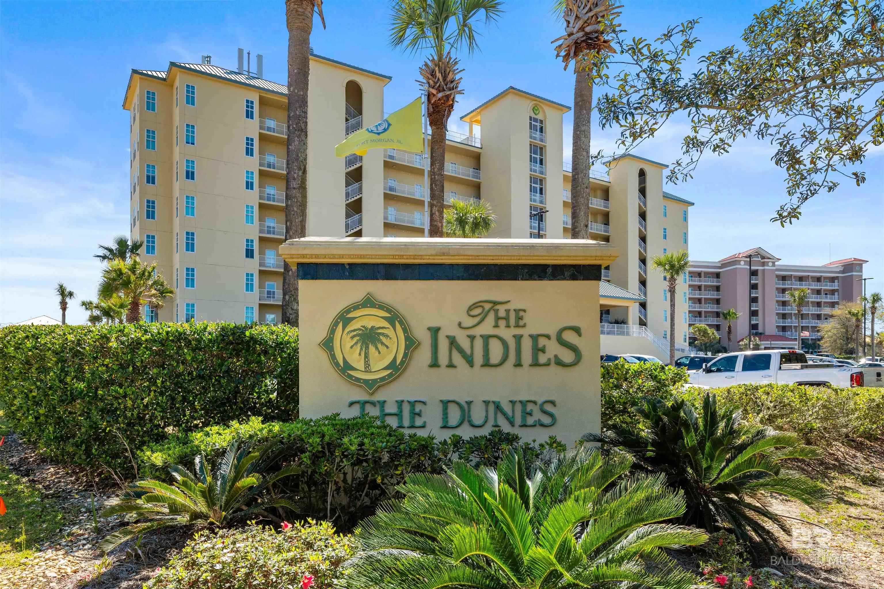 Photo of Listing #375630