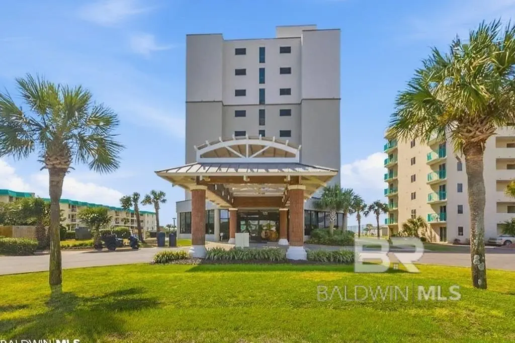 375 Plantation Road Unit 5609, Gulf Shores