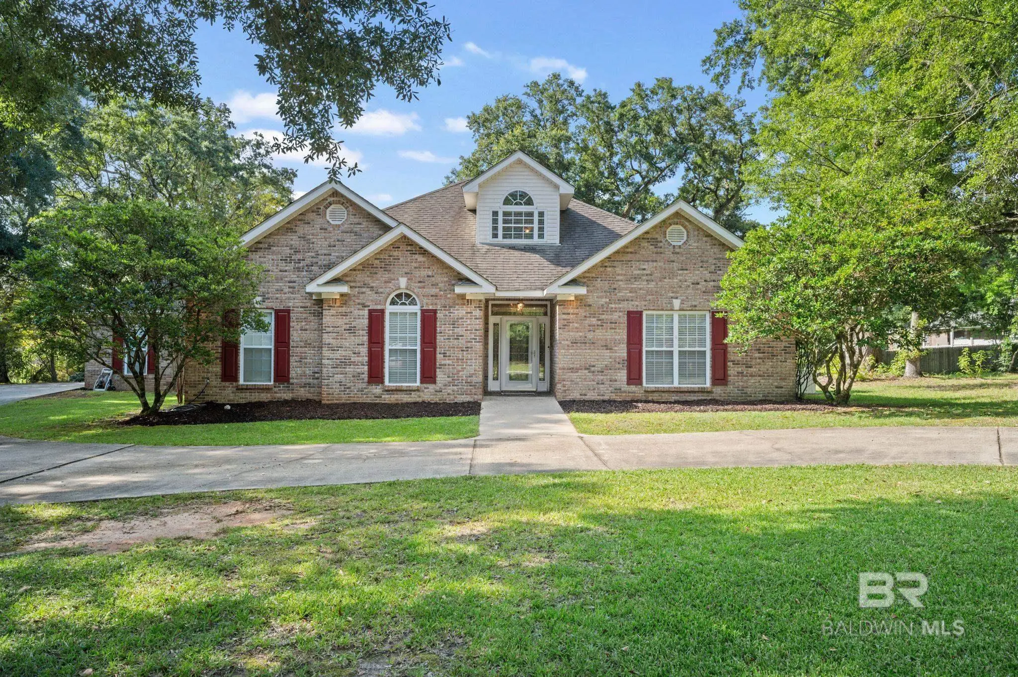 Photo of Listing #386595