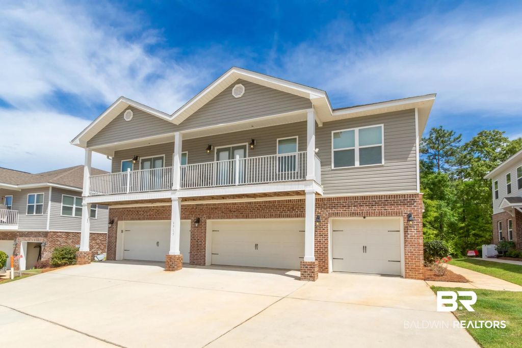 6915 Spaniel Drive A, Spanish Fort