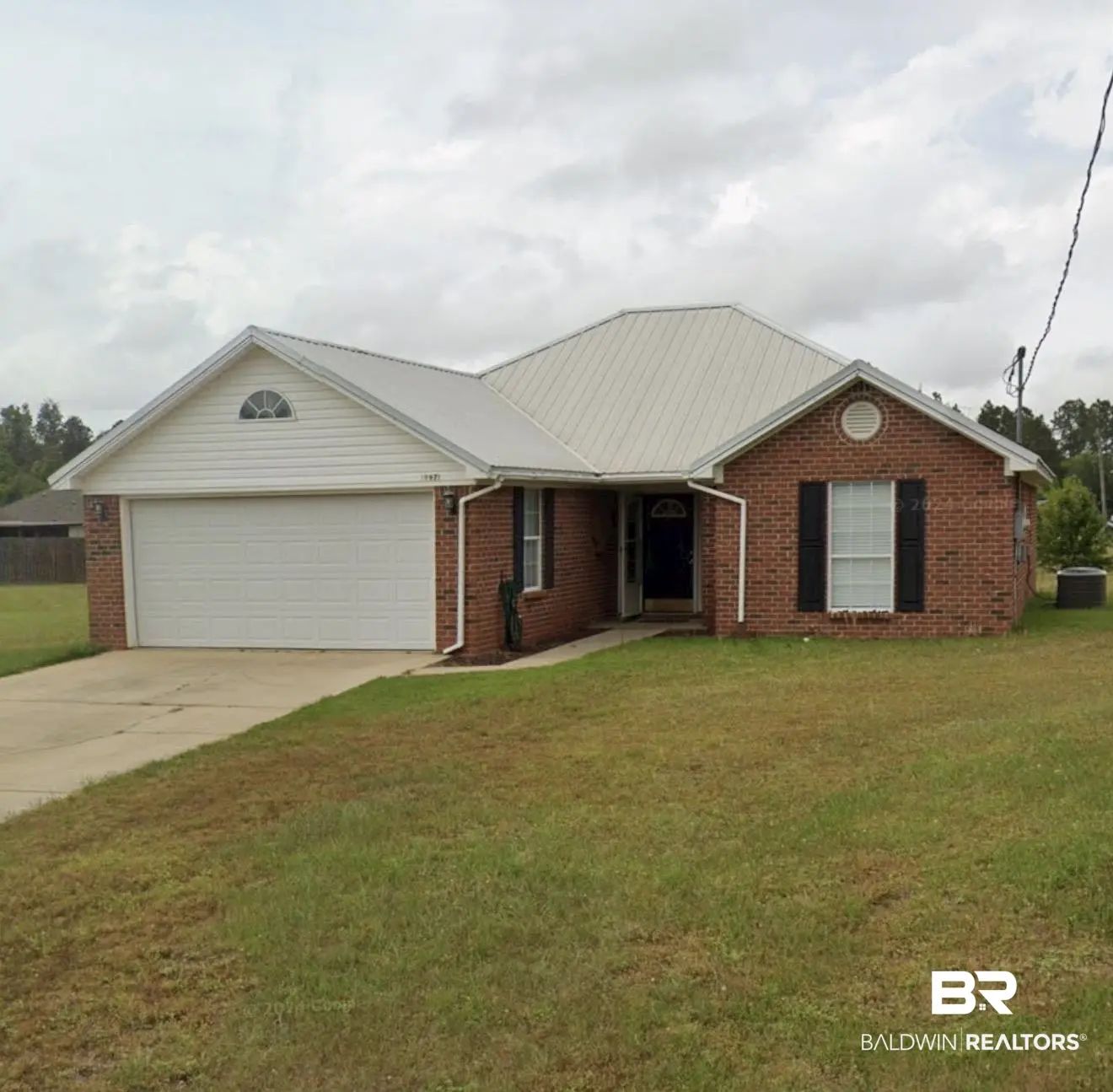 Photo of Listing #395537