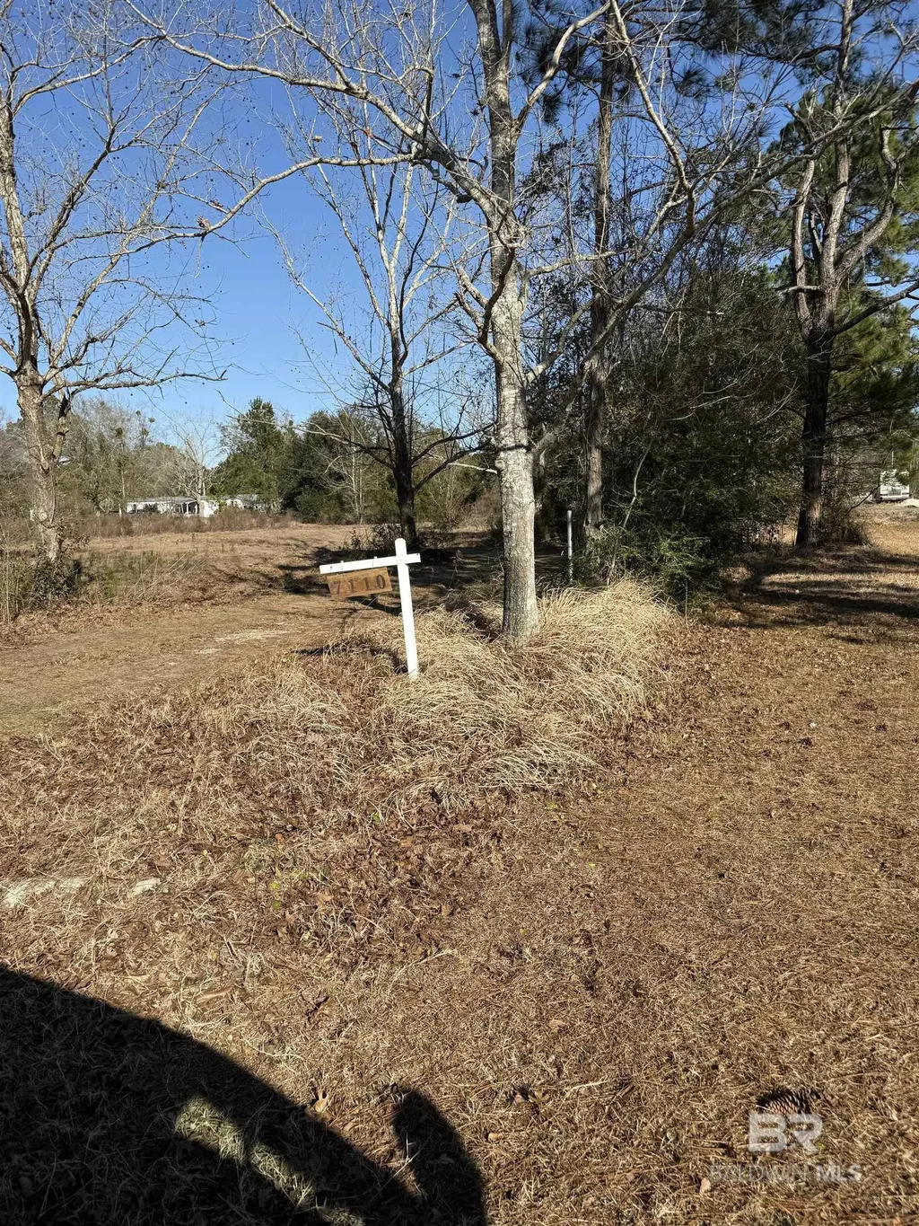 7110 Bellerose Lane, Bon Secour