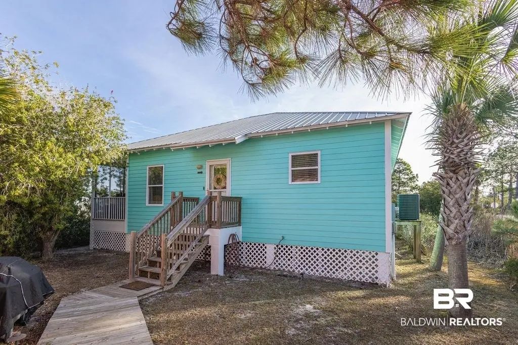 Photo of Listing #390109