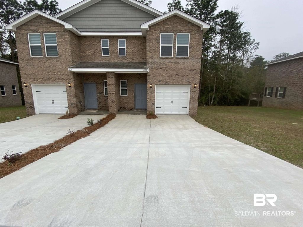6685 Spaniel Drive, Spanish Fort