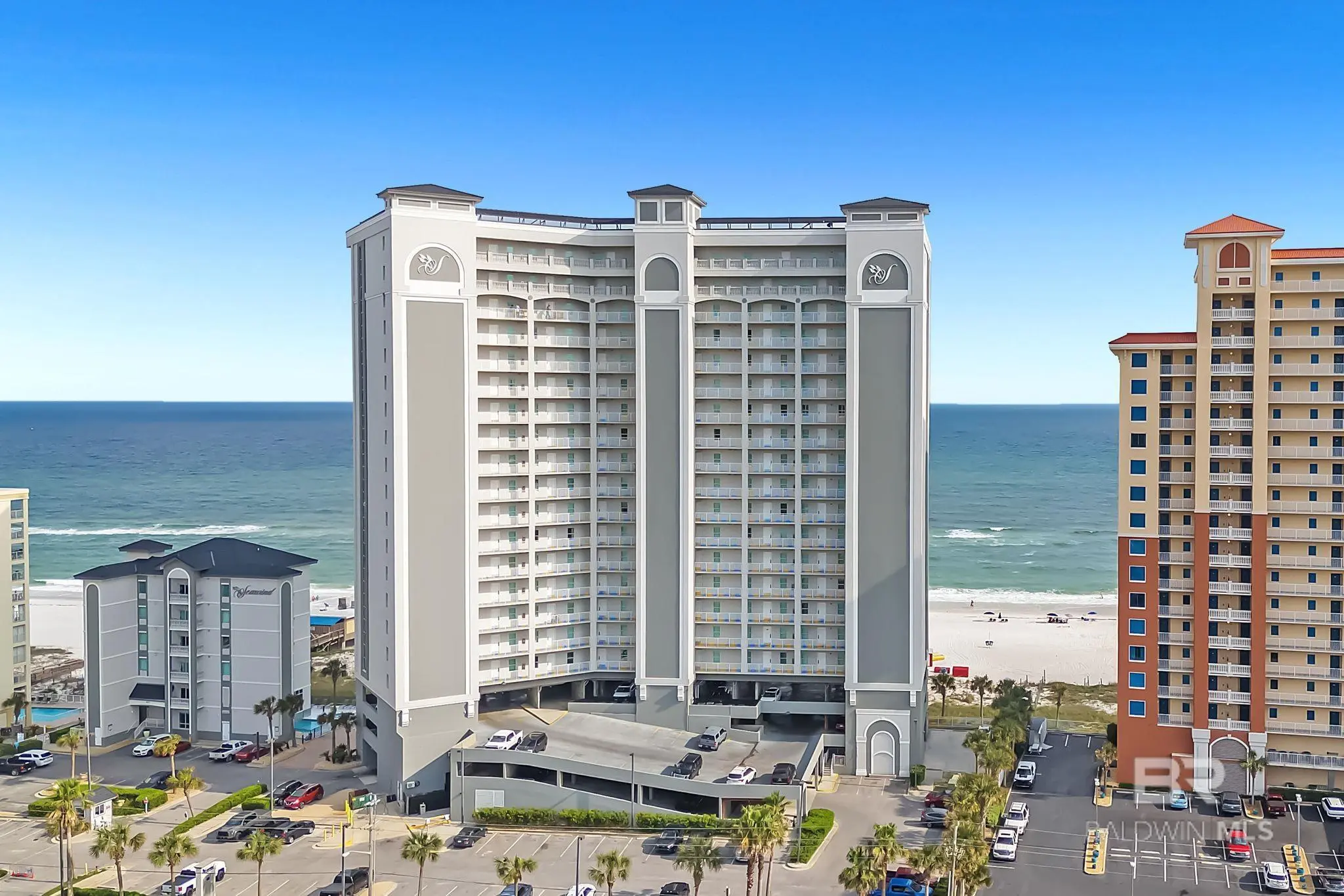 Photo of Listing #374727