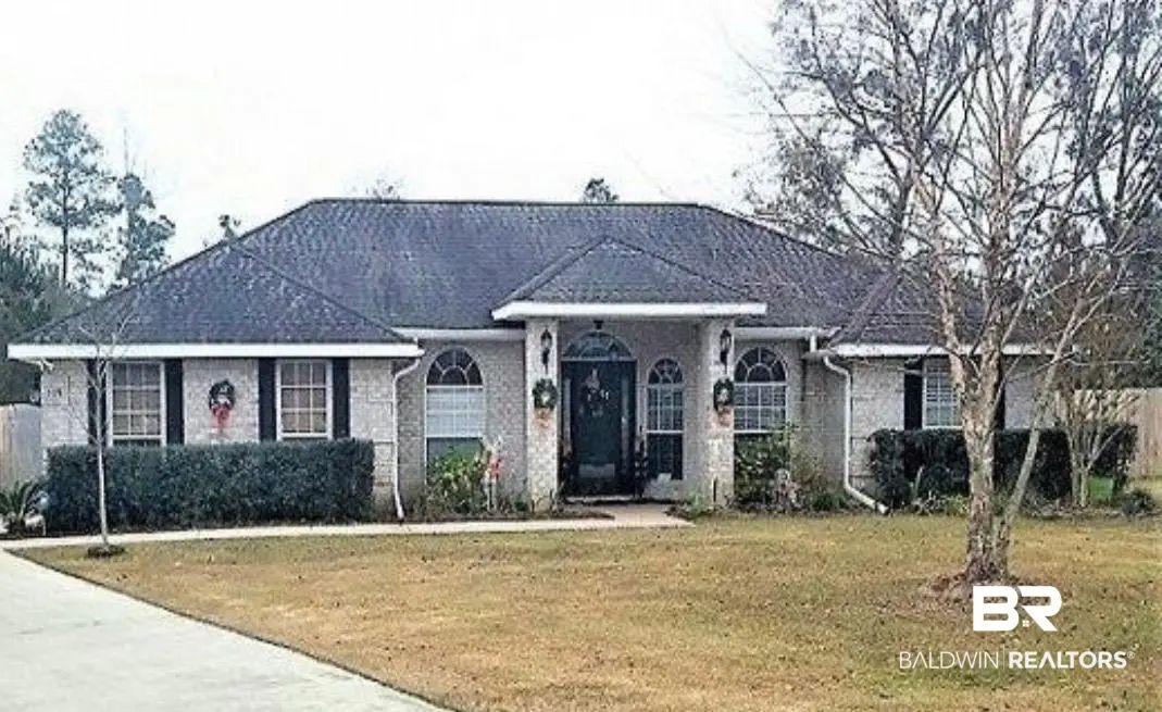 Photo of Listing #390882