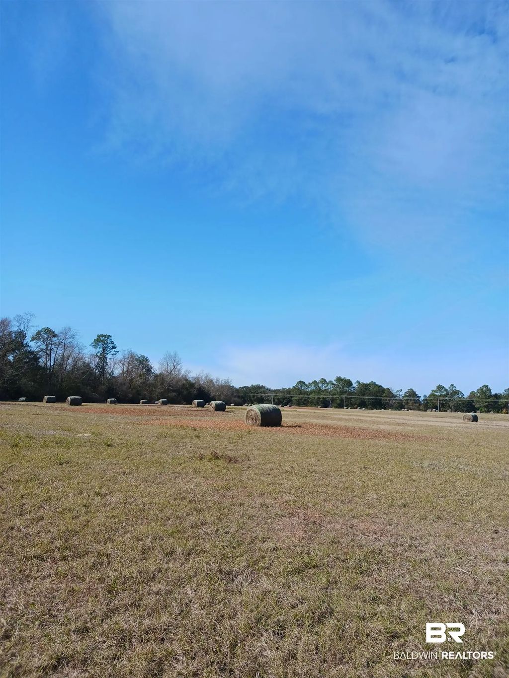 23486 County Road 36, Summerdale