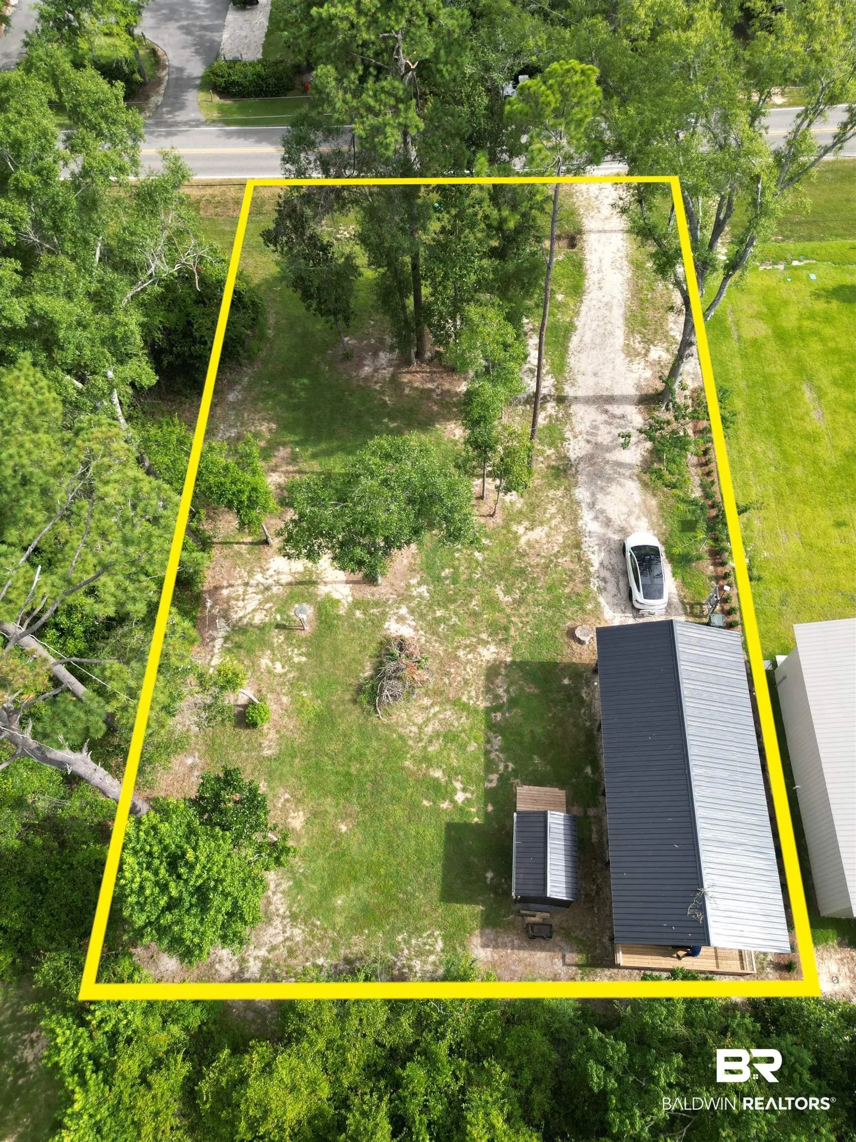 Photo of Listing #399268