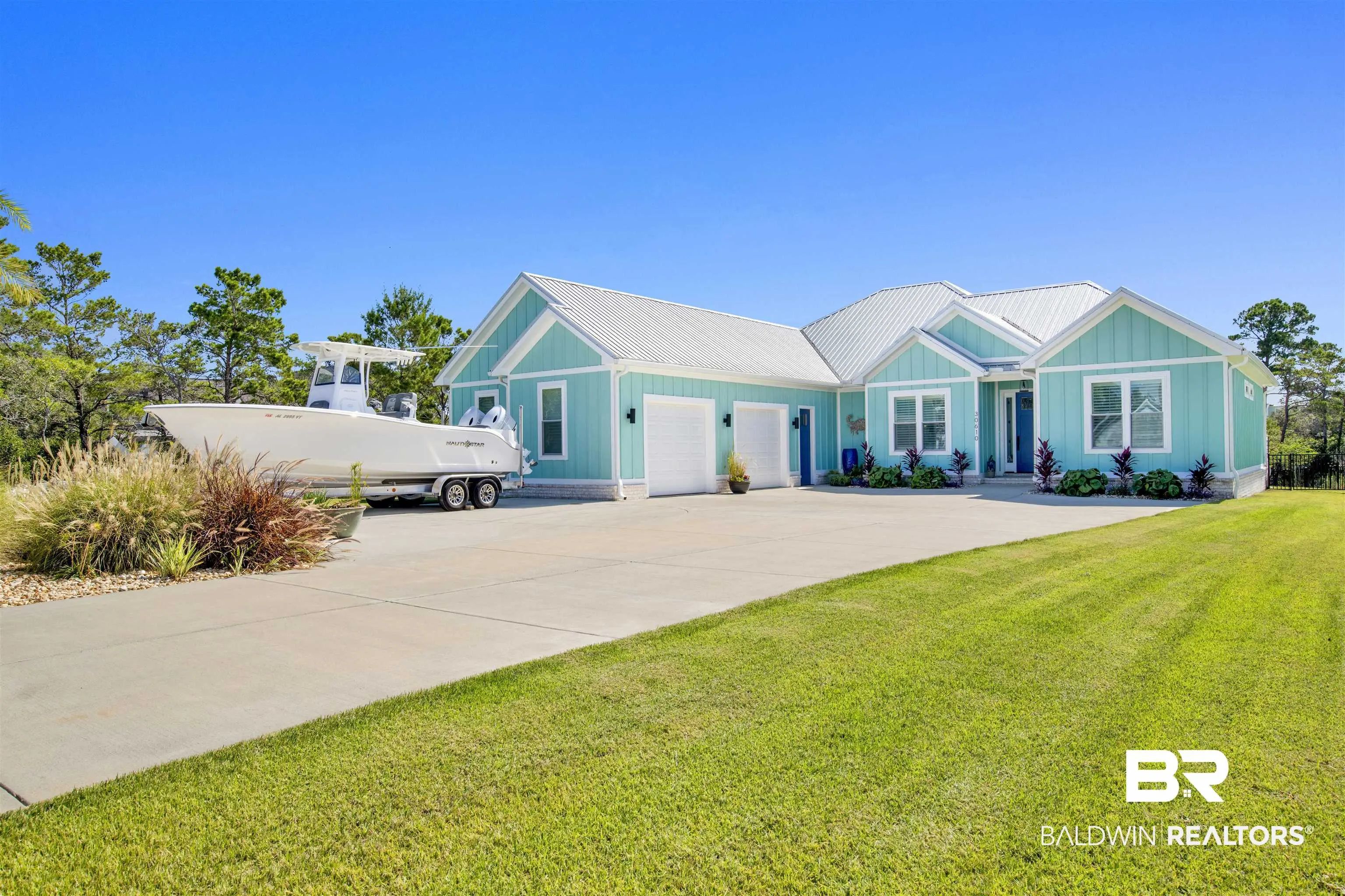 Photo of Listing #386598