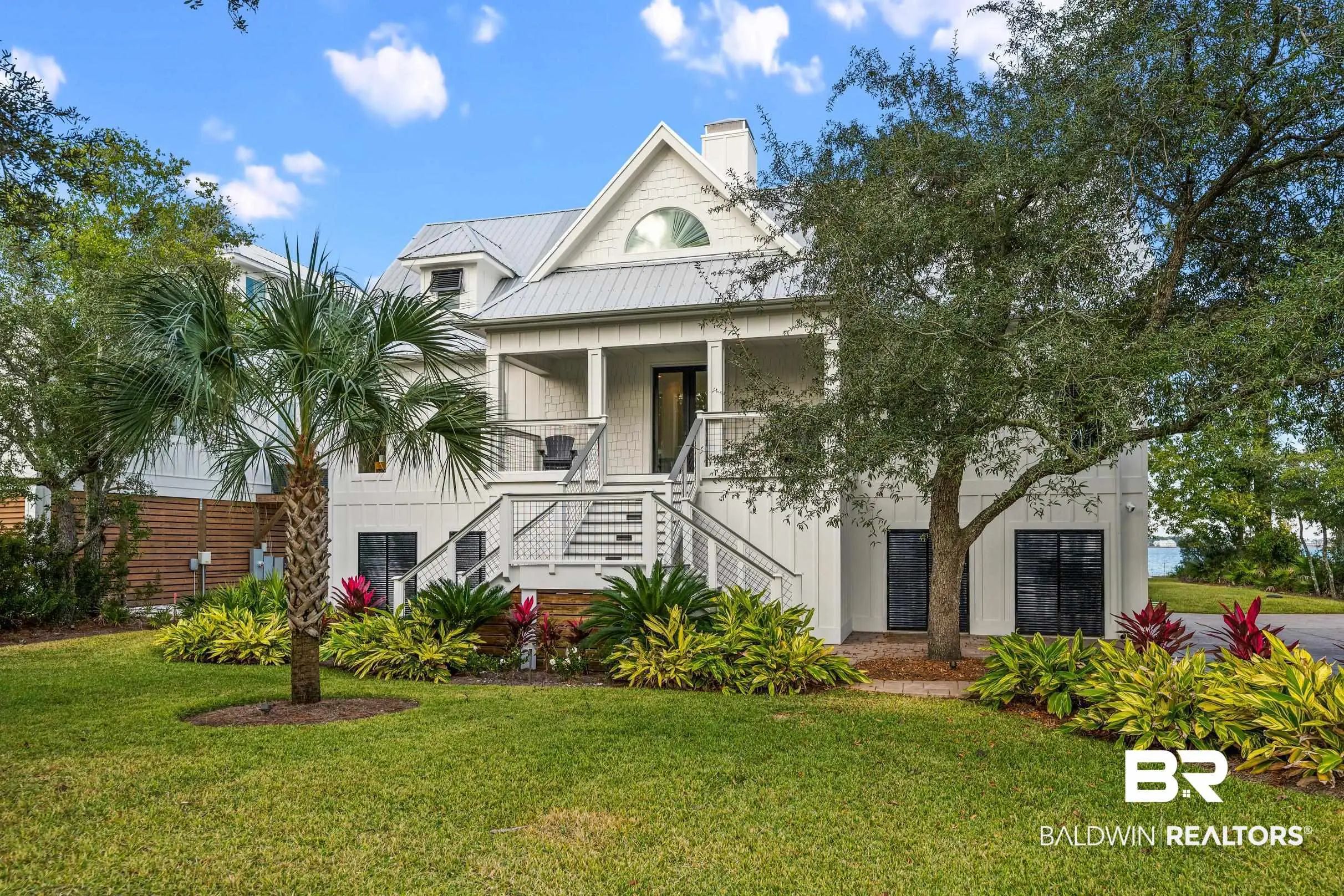 Photo of Listing #388839