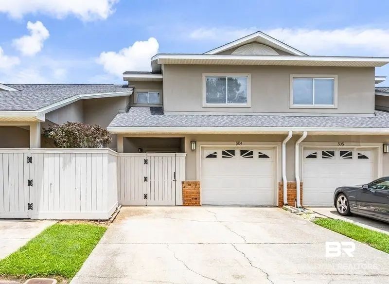 Photo of Listing #398513